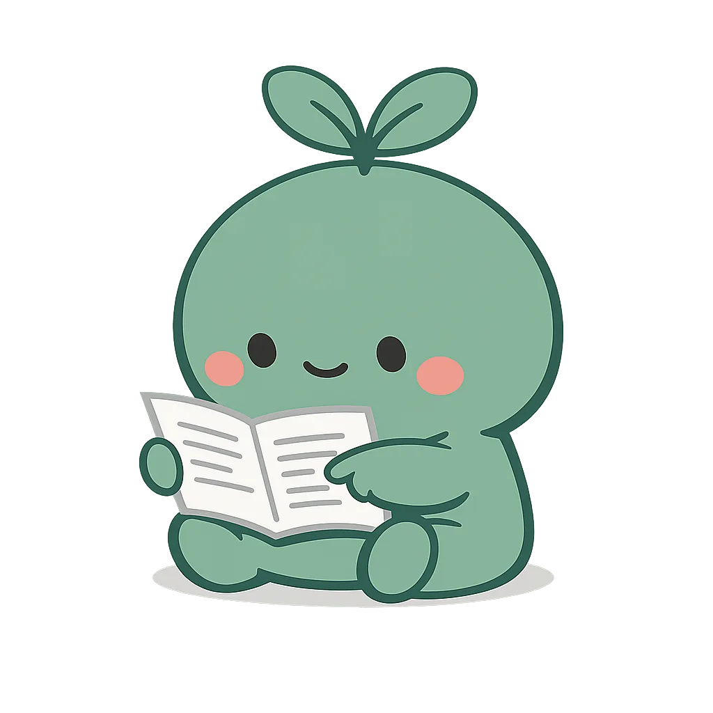 Illustration OCR