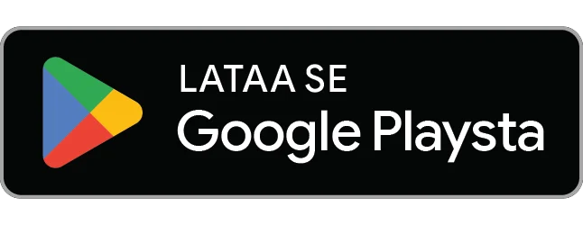 Hanki Google Playsta